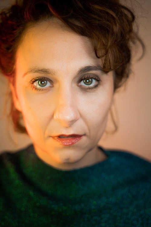 Цецилиа Ди Гиули