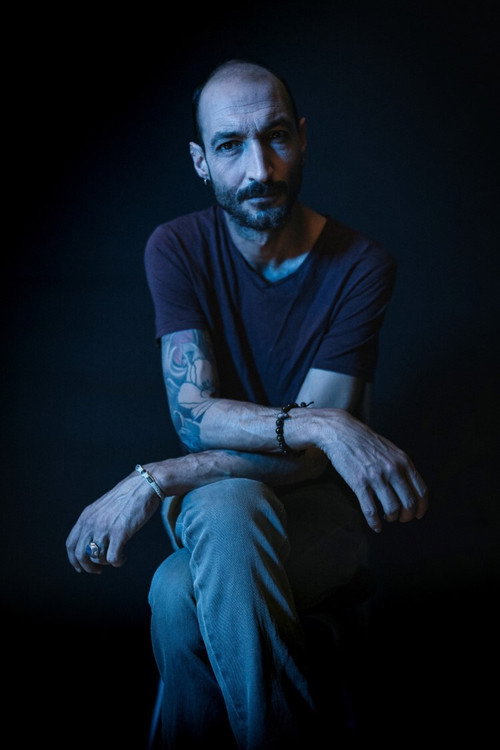 Гиоргио Мирто