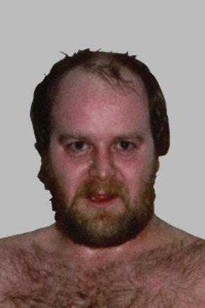 Деннис Балдроцк