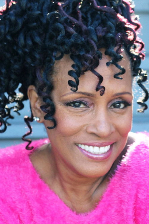 Виргиниа Wатсон