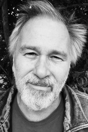 Тонй Бургесс