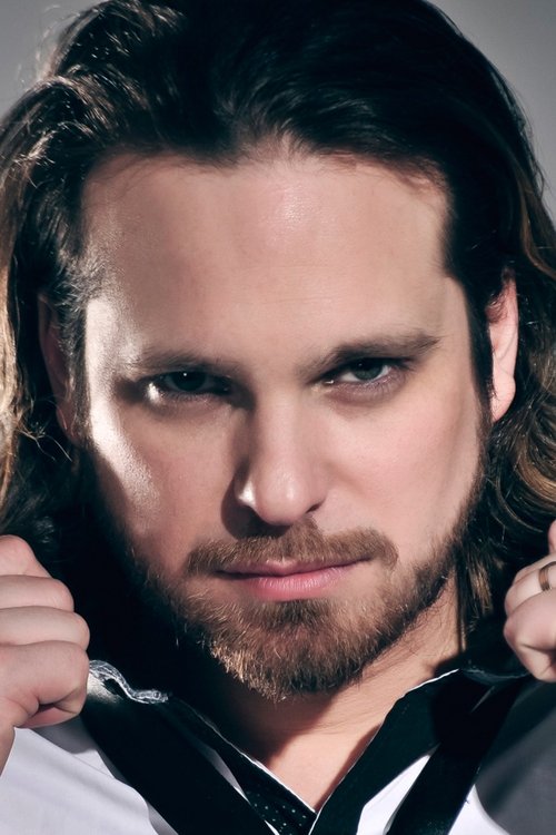 Гермáн Трипел