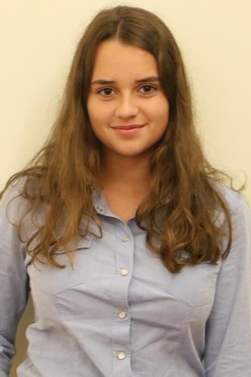 Мариа Царолина