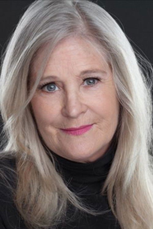 Цатхерине Qуинн