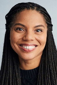 Цханнинг Годфрей Пеоплес