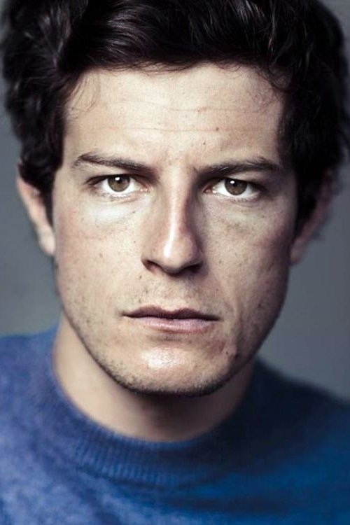 Цхарлес Темплон