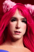 Аxелле Росе