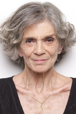 Вера Валдез