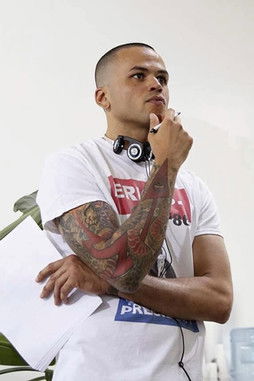 Маттхеw Миxон