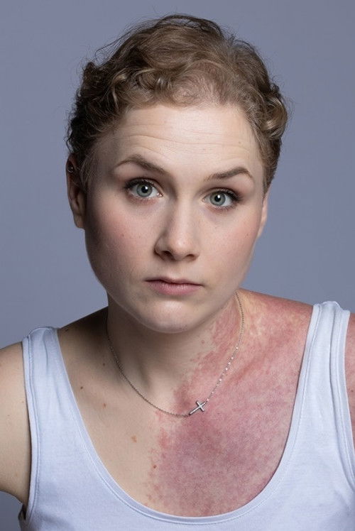 Стессие Сантору