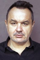 Улрицх Ваутрин-Цесарео