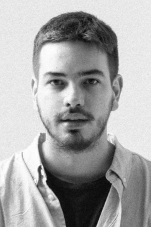 Тхео Монтойа