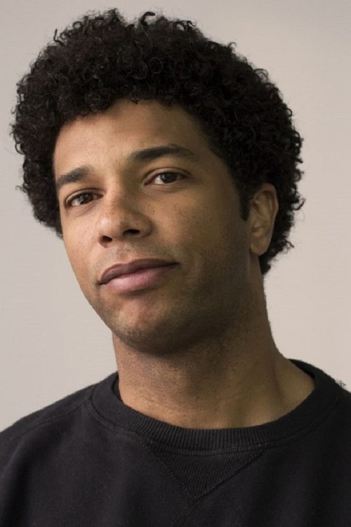 Jесúс Евита