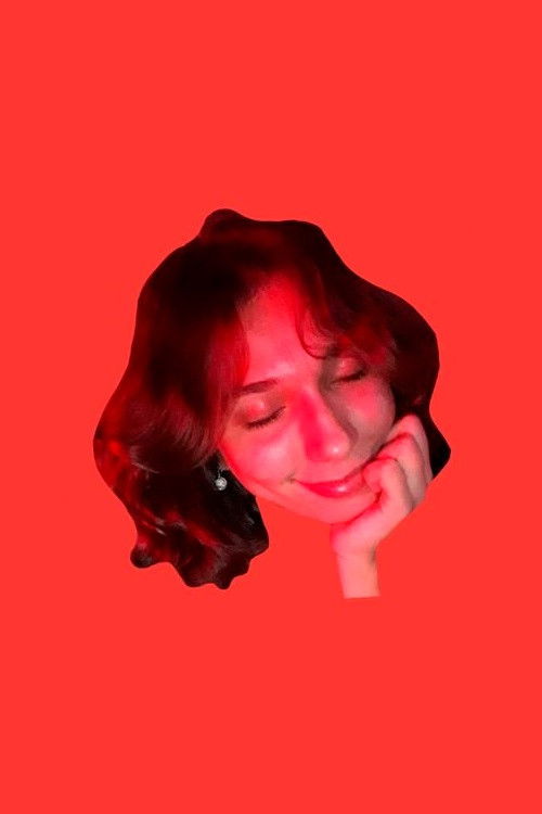 Флора Валверде