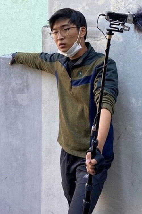 Лее Сеунг-jае