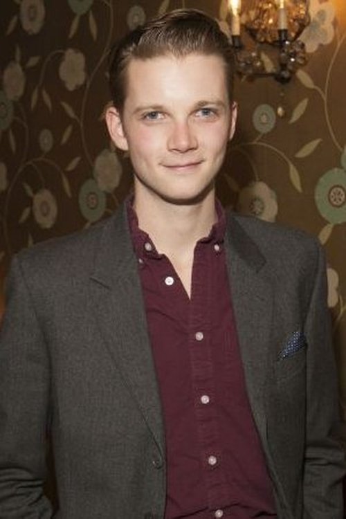 Роб Цаллендер