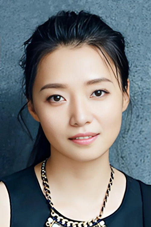 Лян Линь Линь