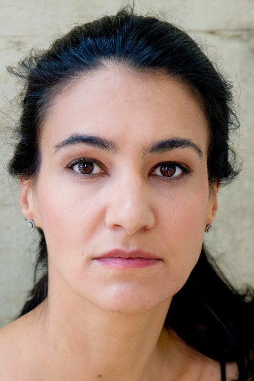 Росетта Педоне