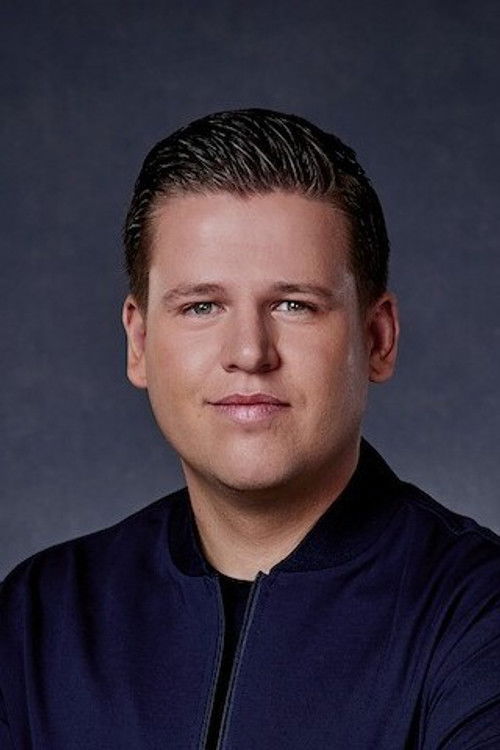 Свен Верстеег