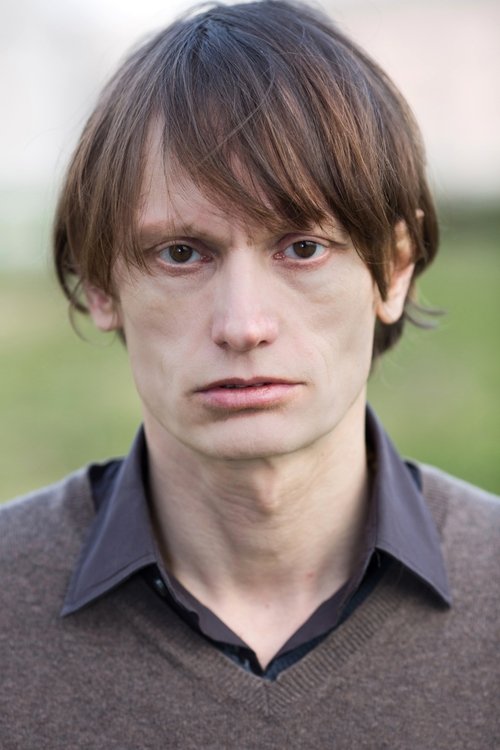 Мицхелангело Далиси