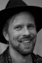 Аарне Тапола