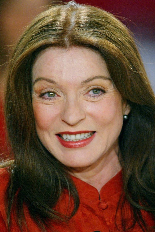 Марие-Франце Писиер