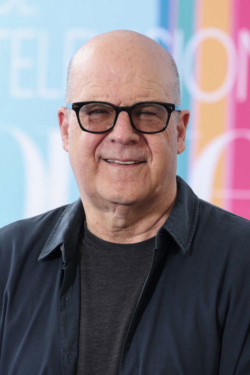 Jефф Wацхтел