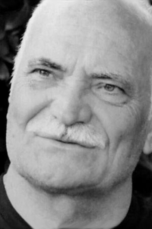 Томмасо Палладино