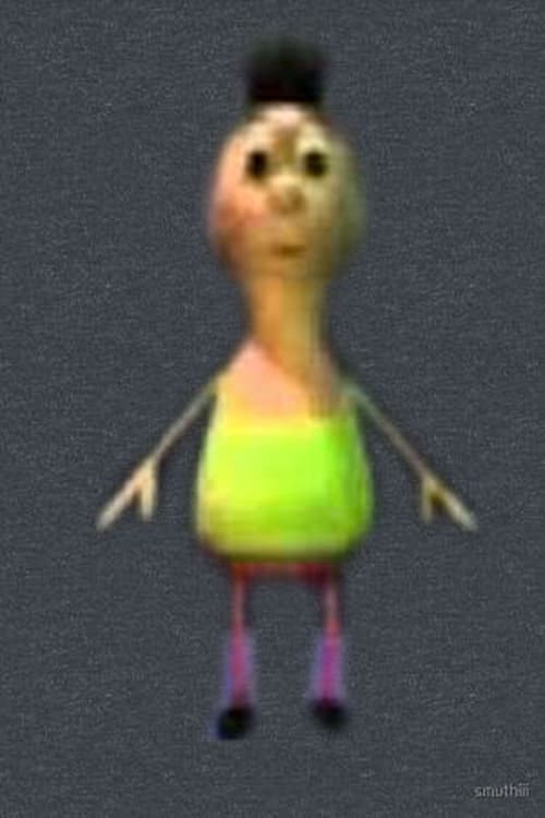 Адриáн Гарридо