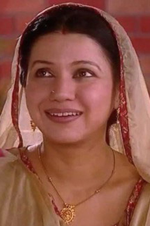 Мандееп Бхандар