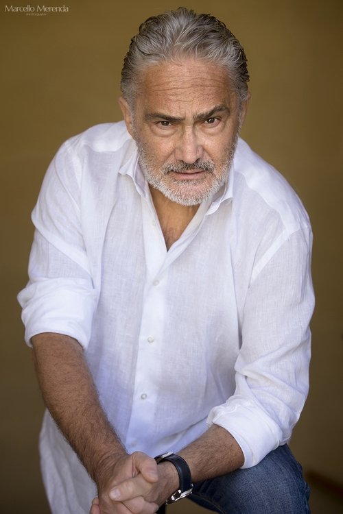 Циро Цапано