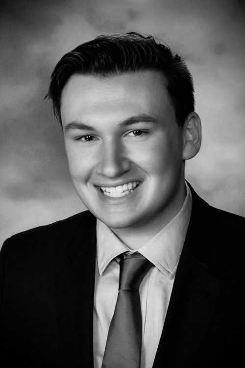 Кйле Лаудерман