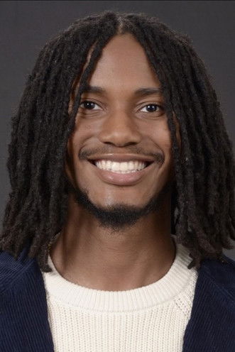 Брандон МцКинней