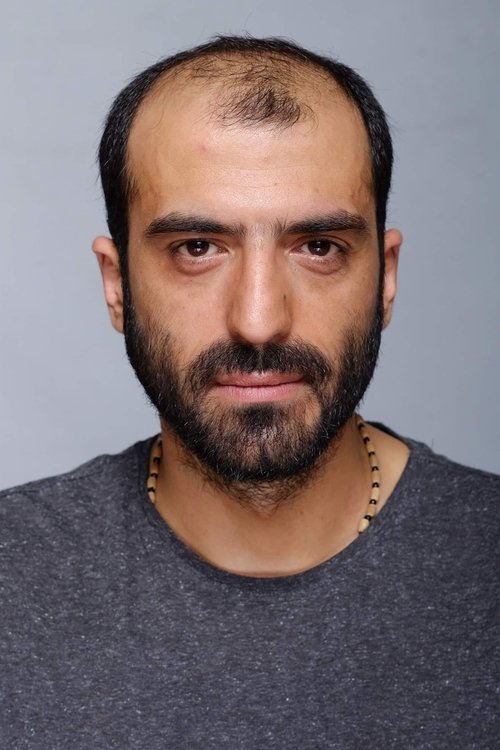 Вакхо Цхацханидзе