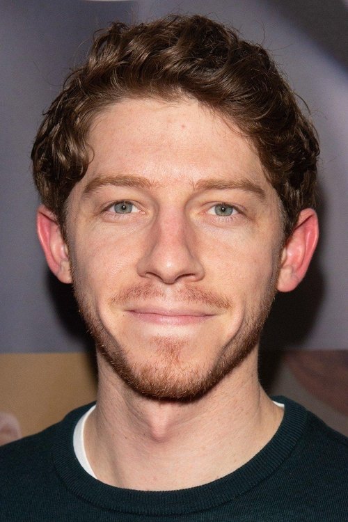 Wилл Хоцхман