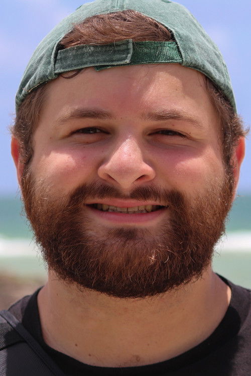 Давид Фернандез