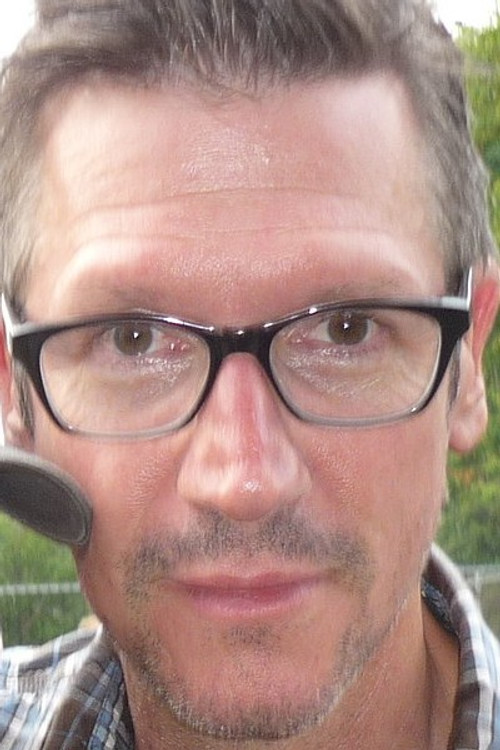 Давид Wеллингтон