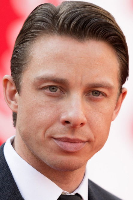 Jоханнес Лассен