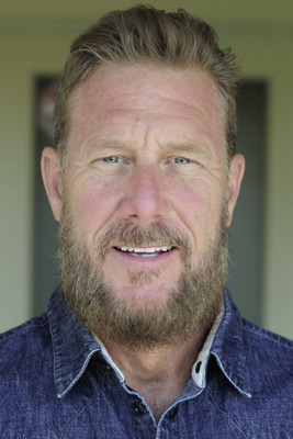 Цхрис Нортхуп