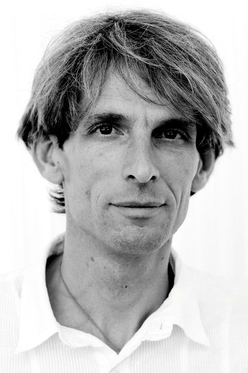 Мике Ландсцапе