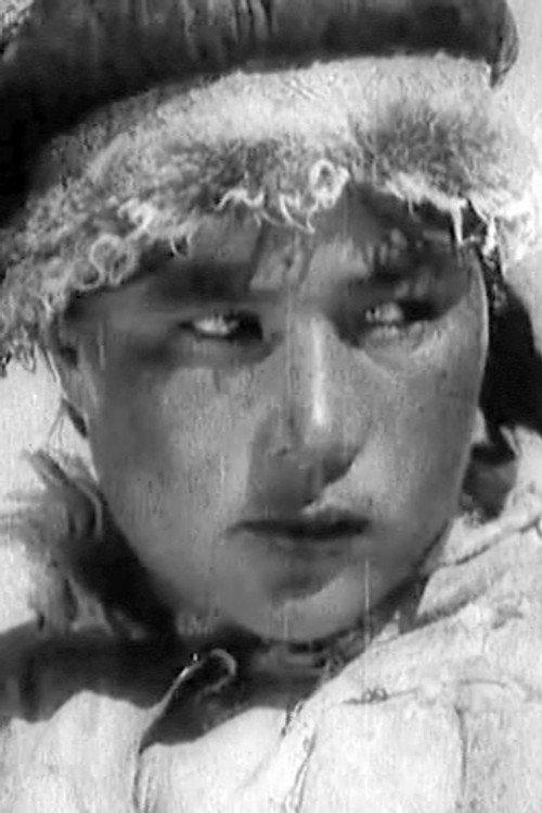 Елиана Дугина