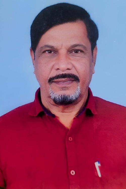 Гаснапер Кхан