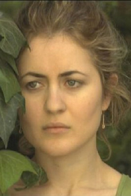 Милана Йоуссоупова