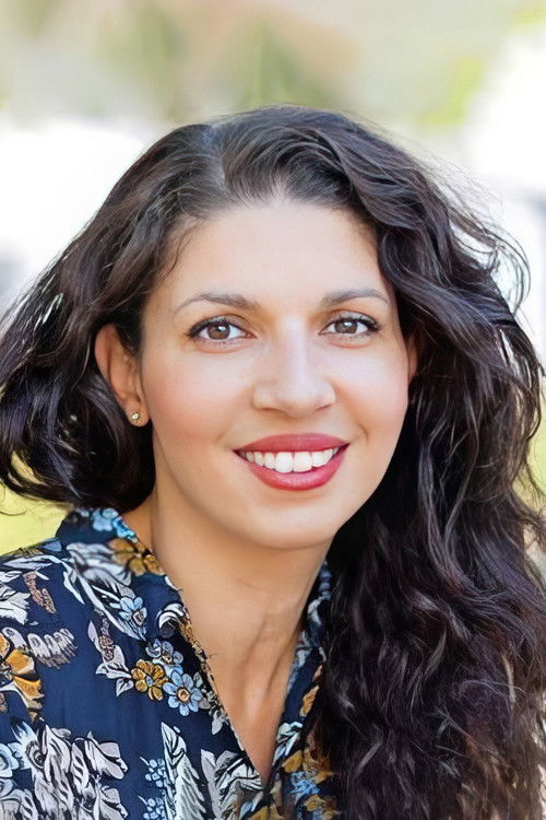 Габриела Цсиновá