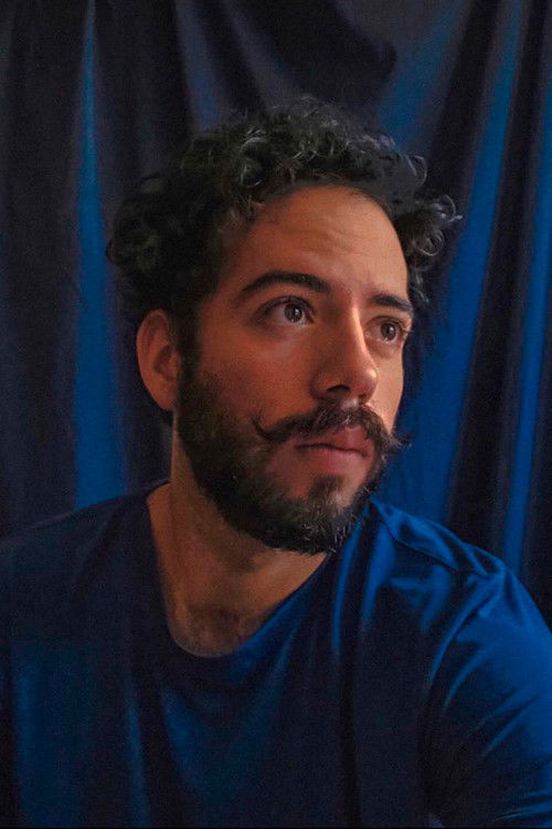 Царлос Францо