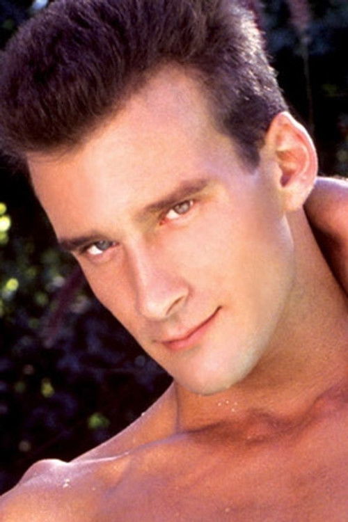 Адам Арцхер