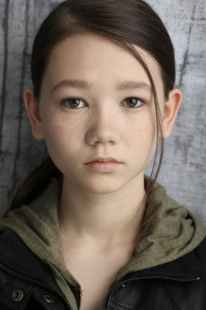 Кйлее Броwн