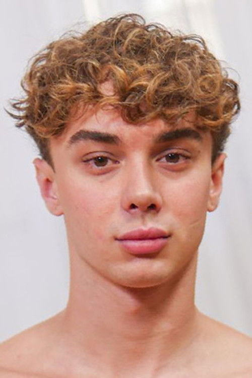 Аполо Фернандез