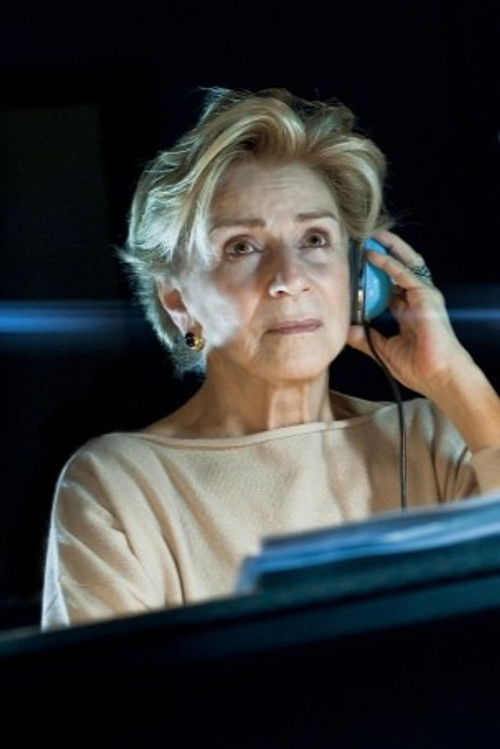 Мелина Мартелло