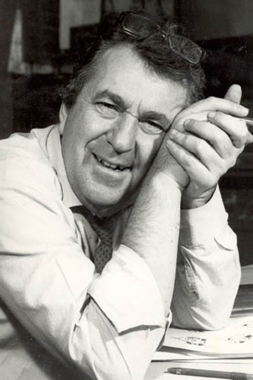  Аттила Даргаи